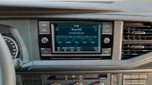 Sticlă de protecție Pixsel monitor VOLKSWAGEN TRANSPORTER - 6.5“ 2021 - 2024