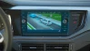 Sticlă de protecție Pixsel monitor VOLKSWAGEN POLO - 10.8“ 2021 - 2022