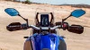 Sticlă de protecție Pixsel vitezometrul motocicletei YAMAHA TENERE 700 2022 - 2024 7.2“