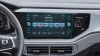 Sticlă de protecție Pixsel monitor VOLKSWAGEN POLO - 10.8“ 2017 - 2021
