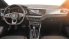 Sticlă de protecție Pixsel monitor VOLKSWAGEN POLO - 10.8“ 2017 - 2021