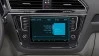 Sticlă de protecție Pixsel monitor VOLKSWAGEN TIGUAN - 8“ 2021 - 2023