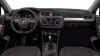 Sticlă de protecție Pixsel monitor VOLKSWAGEN TIGUAN - 6.5“ 2017 - 2018