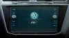 Sticlă de protecție Pixsel monitor VOLKSWAGEN TIGUAN - 10.9“ 2021 - 2023