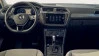 Sticlă de protecție Pixsel monitor VOLKSWAGEN TIGUAN - 10.9“ 2021 - 2023