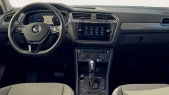 Sticlă de protecție Pixsel monitor VOLKSWAGEN TIGUAN - 10.9“ 2021 - 2023