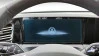 Sticlă de protecție Pixsel panoul de bord VOLKSWAGEN TIGUAN - 13“ 2024 -