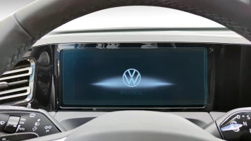 Sticlă de protecție Pixsel panoul de bord VOLKSWAGEN TIGUAN - 13“ 2024 -