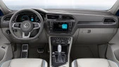 Sticlă de protecție Pixsel monitor VOLKSWAGEN TIGUAN - 8“ 2017 - 2018