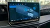 Sticlă de protecție Pixsel monitor VOLKSWAGEN TIGUAN - 14“ 2024 -