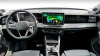 Sticlă de protecție Pixsel monitor VOLKSWAGEN TIGUAN - 14“ 2024 -
