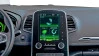 Sticlă de protecție Pixsel monitor RENAULT SCENIC - 8.6“ 2016 - 2022