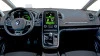 Sticlă de protecție Pixsel monitor RENAULT SCENIC - 8.6“ 2016 - 2022