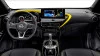 Sticlă de protecție Pixsel panoul de bord NISSAN JUKE - 12.1“ 2024 -