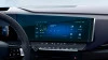 Sticlă de protecție Pixsel monitor OPEL ASTRA - 15.2“ 2022 -