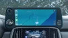 Sticlă de protecție Pixsel monitor LEXUS LX - 17.2“ 2021 -