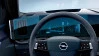Sticlă de protecție Pixsel panoul de bord OPEL ASTRA - 19.6“ 2022 -