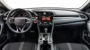 Sticlă de protecție Pixsel monitor HONDA CIVIC - 9.4“ 2015 - 2020