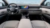 Sticlă de protecție Pixsel controlul climatizării HYUNDAI TUCSON - 11.5“ 2024 -