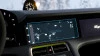 Sticlă de protecție Pixsel monitor PORSCHE TAYCAN - 12.3“ 2020 -