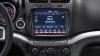 Sticlă de protecție Pixsel monitor DODGE JOURNEY - 8.2“ 2010 - 2020