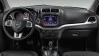 Sticlă de protecție Pixsel monitor DODGE JOURNEY - 8.2“ 2010 - 2020