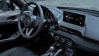 Sticlă de protecție Pixsel monitor MAZDA MX-5 - 9.8“ 2024