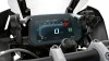 Sticlă de protecție Pixsel vitezometrul motocicletei BMW R1250 GS/Adventure/R/RS 8.6“