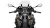 Sticlă de protecție Pixsel vitezometrul motocicletei BMW R1250 GS/Adventure/R/RS 8.6“