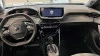 Sticlă de protecție Pixsel monitor PEUGEOT 2008 - 11“ 2024 -