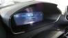 Sticlă de protecție Pixsel panoul de bord PEUGEOT 2008 - 9.7“ 2024 -