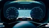 Sticlă de protecție Pixsel panoul de bord MERCEDES BENZ AMG GT 2 DOORS - 13.5“ 2023 -