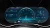 Sticlă de protecție Pixsel panoul de bord MERCEDES BENZ AMG GT 2 DOORS - 12.1“ 2019 - 2022