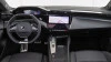 Sticlă de protecție Pixsel monitor PEUGEOT 308 - 13.3“ 2021 -