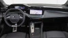 Sticlă de protecție Pixsel monitor PEUGEOT 308 - 12.2“ 2021 -