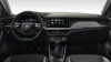 Sticlă de protecție Pixsel panoul de bord SKODA SCALA - 12.8“ 2024 -