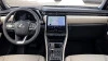 Sticlă de protecție Pixsel monitor LEXUS LBX - 11.1“ 2023 -
