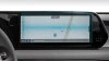 Sticlă de protecție Pixsel monitor HYUNDAI PALISADE - 13“ 2023 -