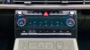 Sticlă de protecție Pixsel controlul climatizării HYUNDAI SANTA FE - 11.2“ 2024 -