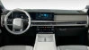 Sticlă de protecție Pixsel controlul climatizării HYUNDAI SANTA FE - 11.2“ 2024 -