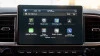 Sticlă de protecție Pixsel monitor HYUNDAI VENUE - 9.6“ 2023 -