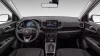 Sticlă de protecție Pixsel monitor HYUNDAI VENUE - 9.6“ 2023 -