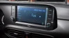 Sticlă de protecție Pixsel monitor HYUNDAI i10 - 7.9“ 2023 -