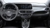 Sticlă de protecție Pixsel monitor HYUNDAI i10 - 7.9“ 2023 -