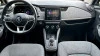 Sticlă de protecție Pixsel monitor RENAULT ZOE - 9.6“ 2019 - 2024