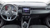 Sticlă de protecție Pixsel monitor RENAULT CLIO - 9.6“ 2019 - 2023