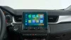 Sticlă de protecție Pixsel monitor RENAULT CAPTUR - 9.6“ 2024 -