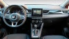Sticlă de protecție Pixsel monitor MITSUBISHI ASX - 9.6“ 2024 -