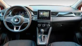 Sticlă de protecție Pixsel monitor MITSUBISHI ASX - 9.6“ 2024 -