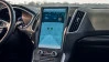Sticlă de protecție Pixsel monitor FORD EDGE - 12.4“ 2015 - 2022